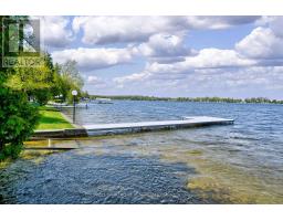 46 Iris Drive, Kawartha Lakes, ON K0M1G0 Photo 14