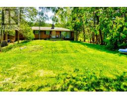46 Iris Drive, Kawartha Lakes, ON K0M1G0 Photo 15