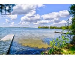 46 Iris Drive, Kawartha Lakes, ON K0M1G0 Photo 9