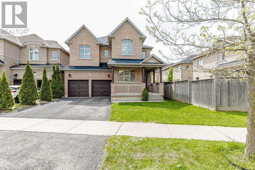 132 MCKNIGHT AVENUE - Image 3