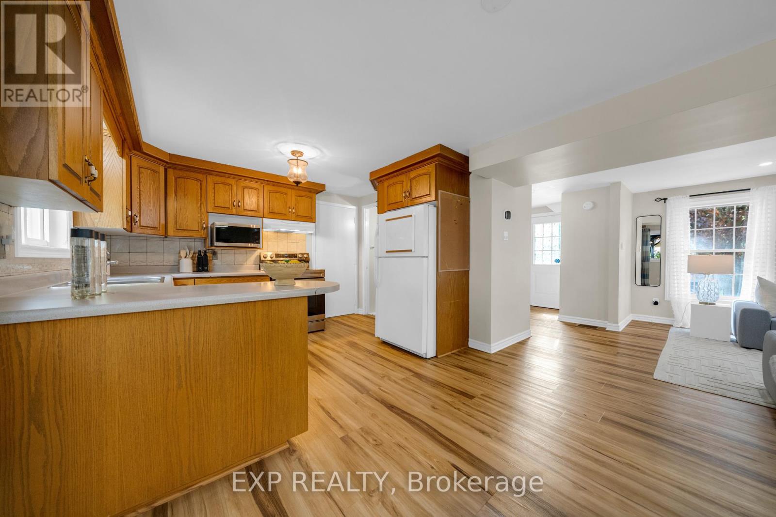 26 PEACHTREE CRESCENT - 10