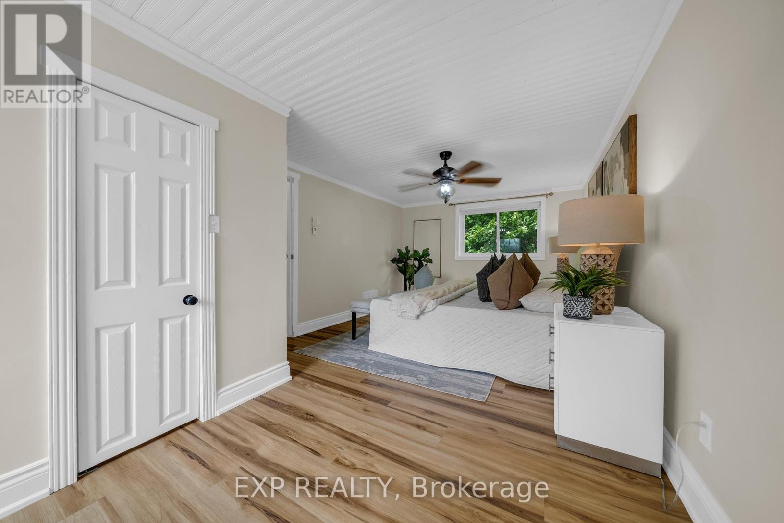 26 PEACHTREE CRESCENT - 16