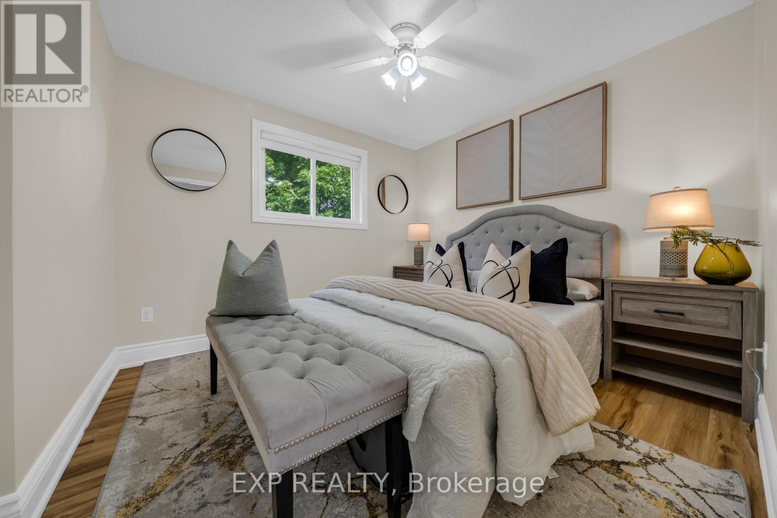 26 PEACHTREE CRESCENT - 21