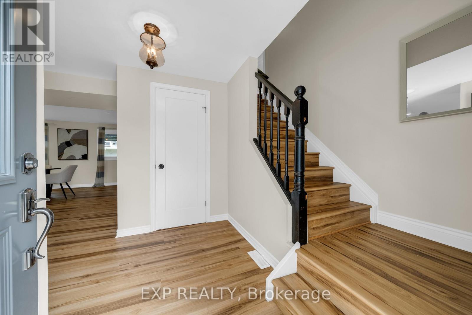 26 PEACHTREE CRESCENT - 3