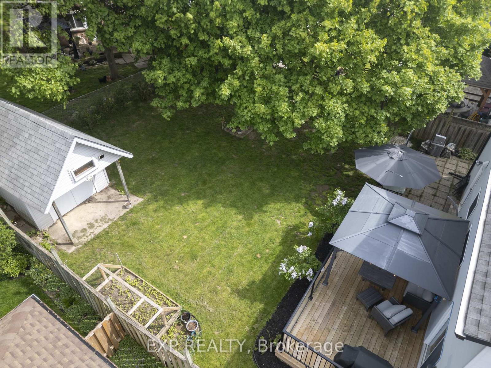 26 PEACHTREE CRESCENT - 37