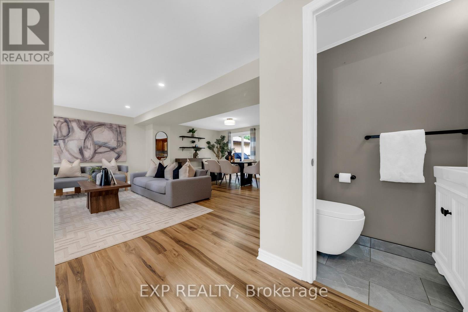 26 PEACHTREE CRESCENT - 4