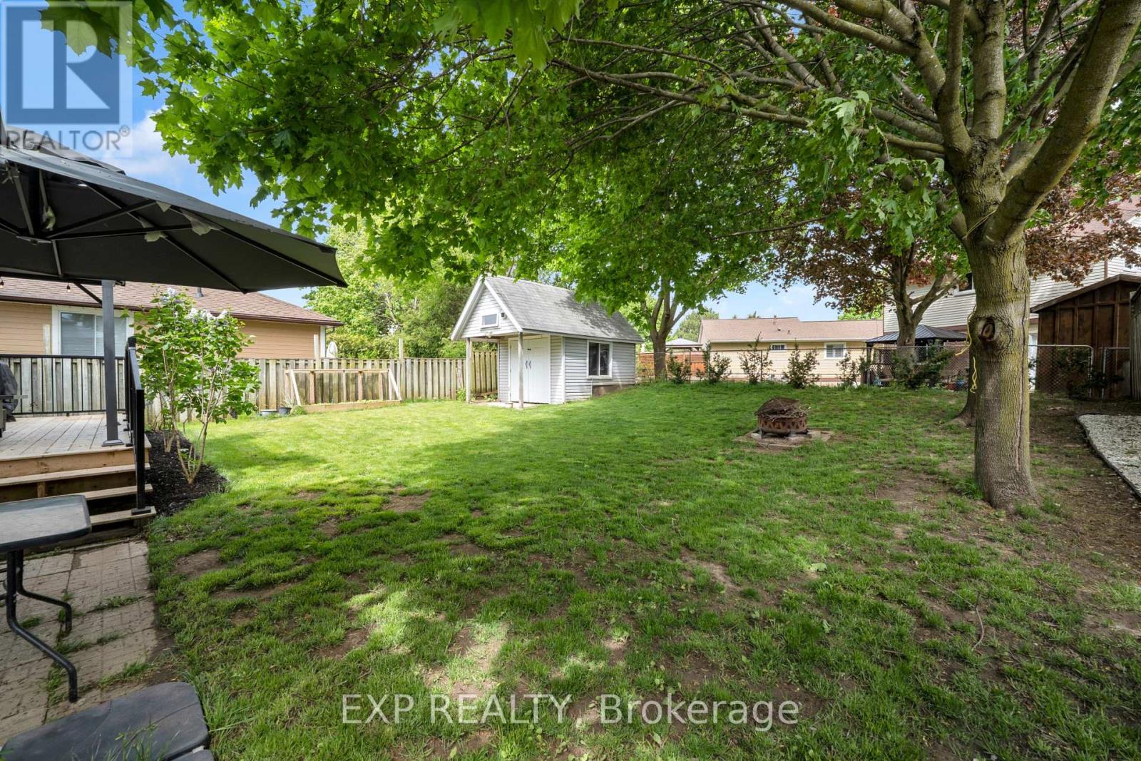26 PEACHTREE CRESCENT - 42