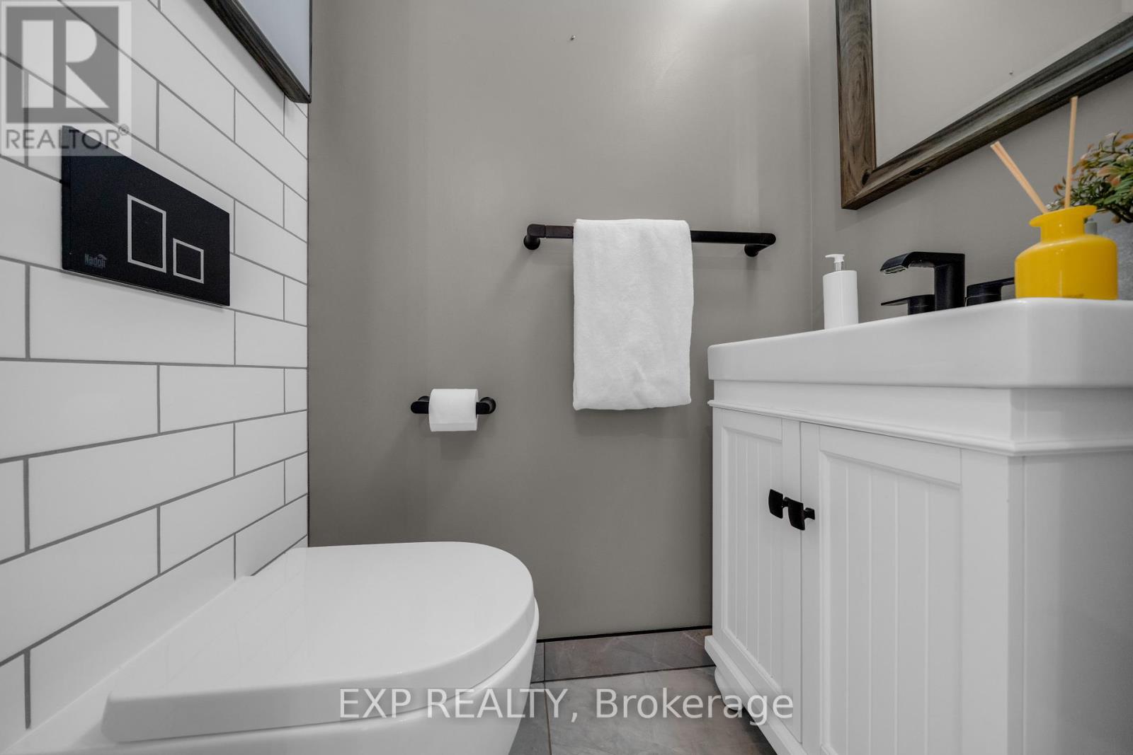 26 PEACHTREE CRESCENT - 5