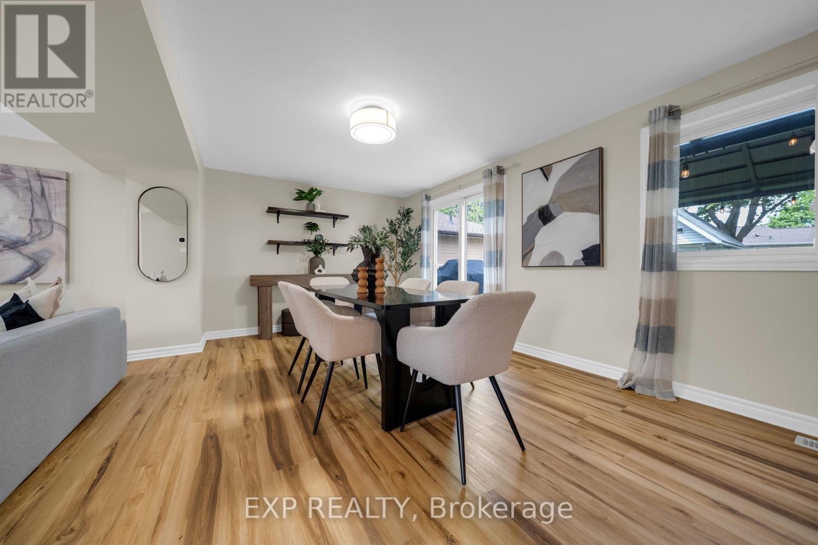 26 PEACHTREE CRESCENT - 6