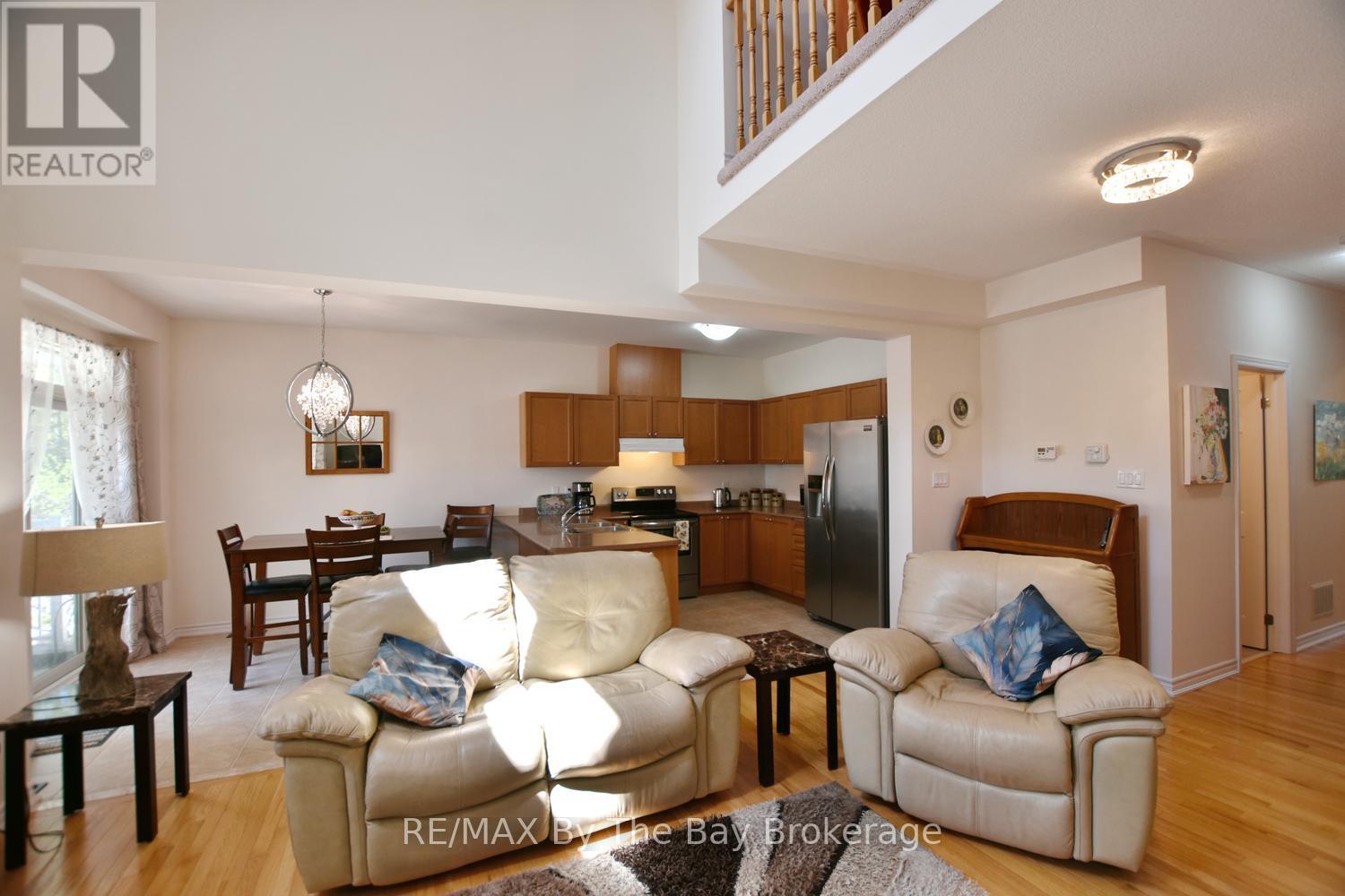 58 PROVIDENCE WAY - 12