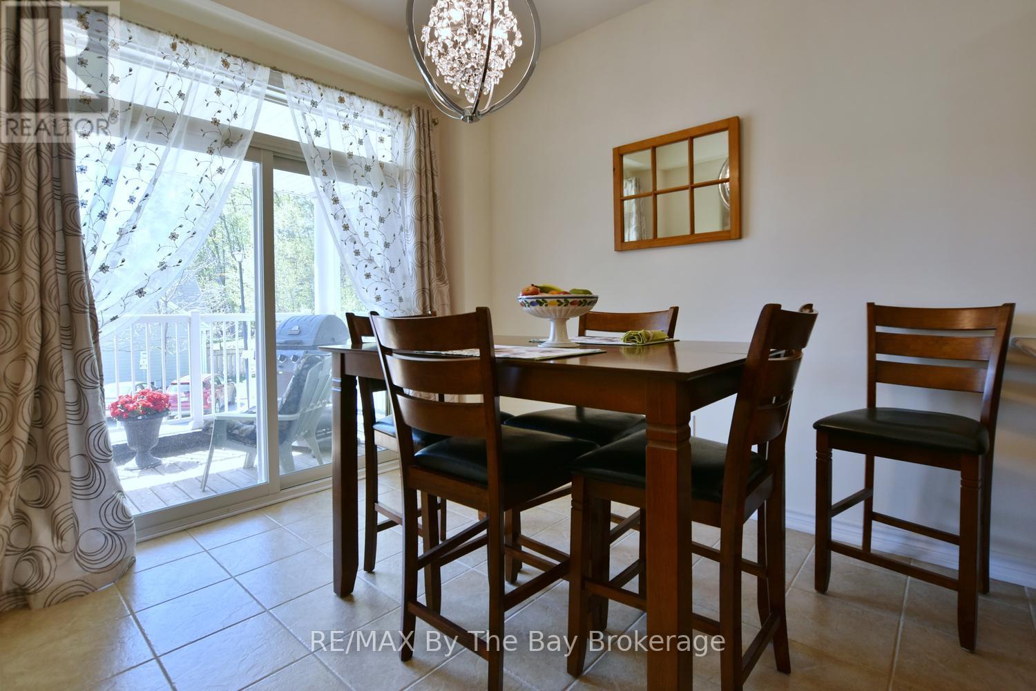58 PROVIDENCE WAY - 14