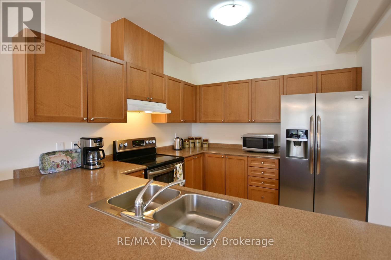 58 PROVIDENCE WAY - 17