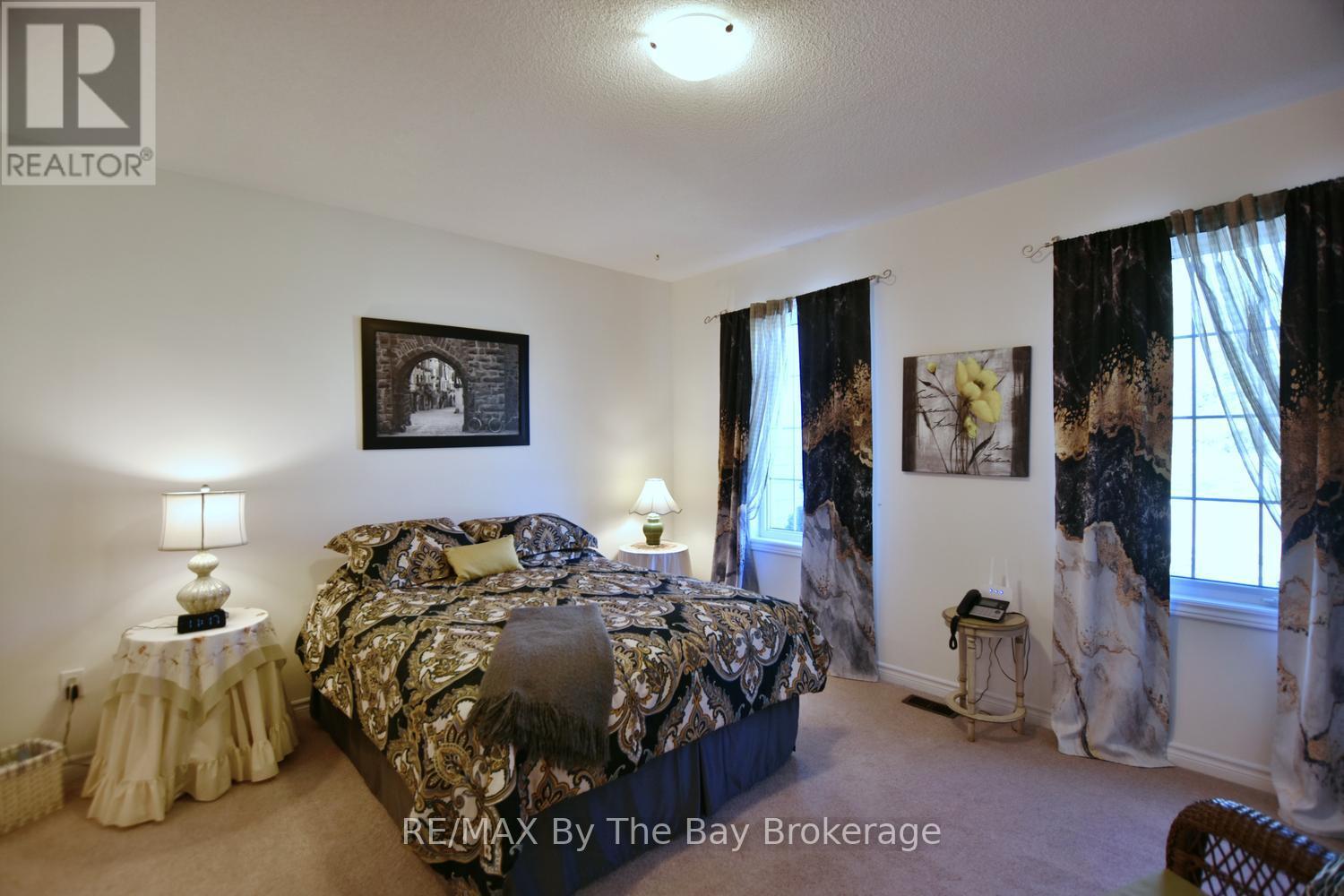 58 PROVIDENCE WAY - 19