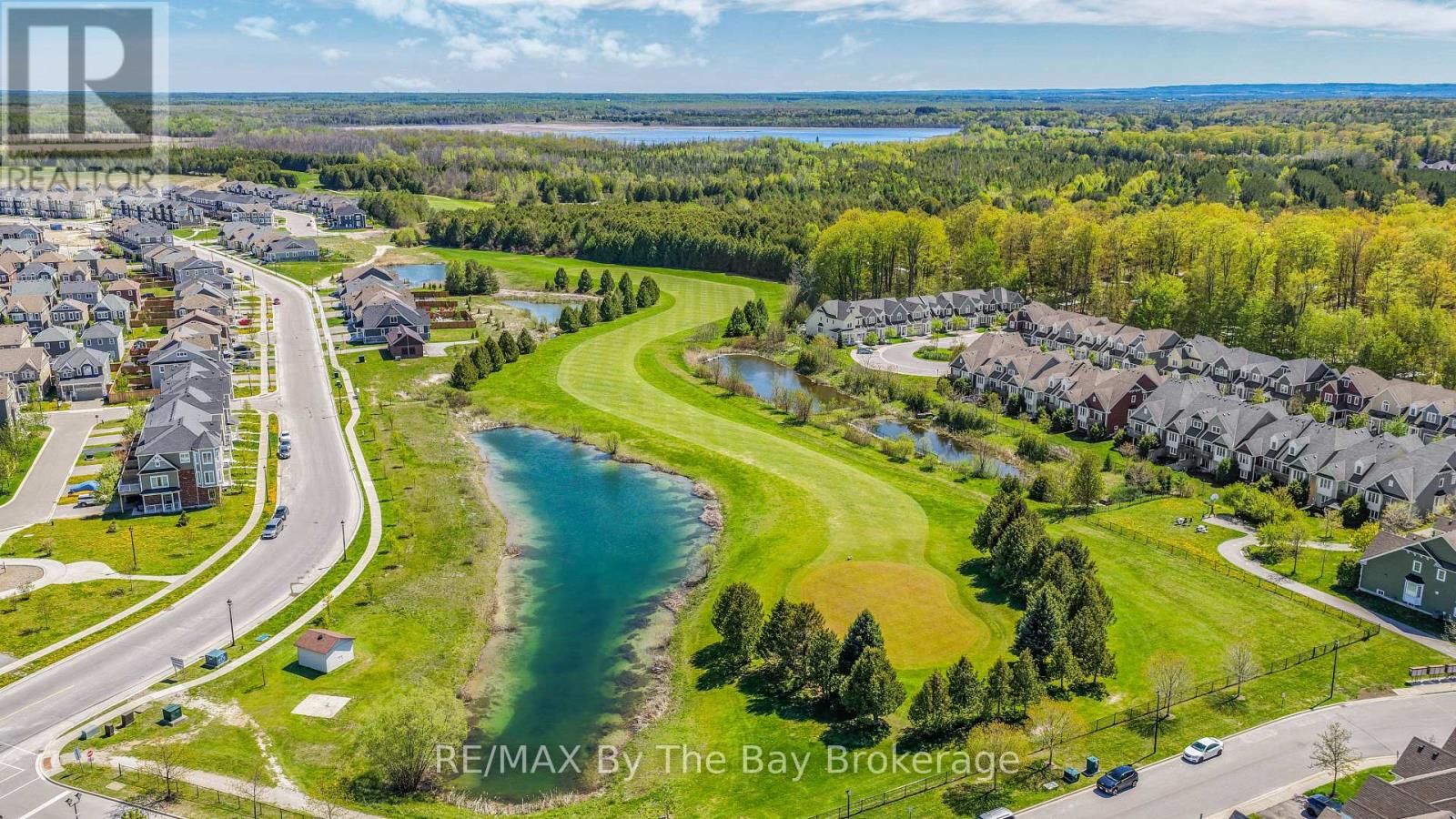58 PROVIDENCE WAY - 2