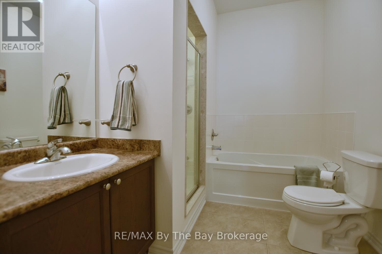 58 PROVIDENCE WAY - 21