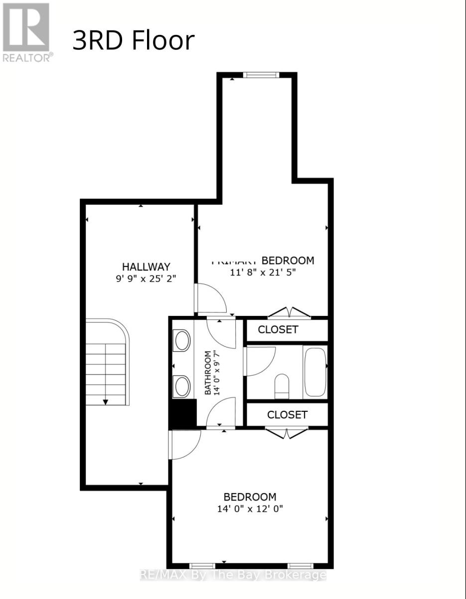 58 PROVIDENCE WAY - 22