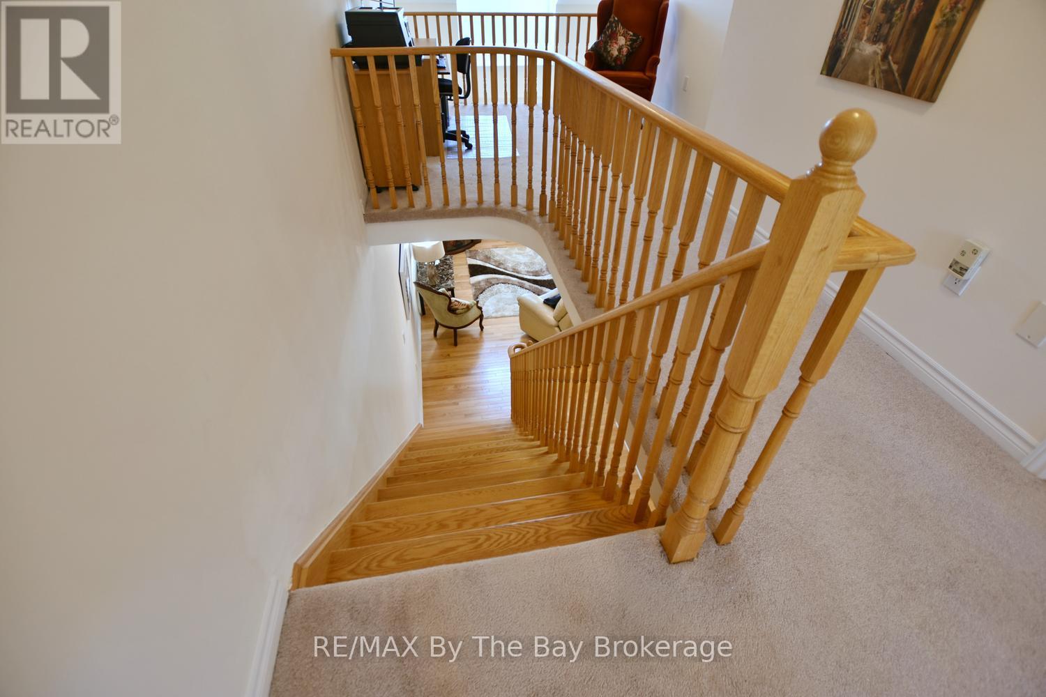 58 PROVIDENCE WAY - 23
