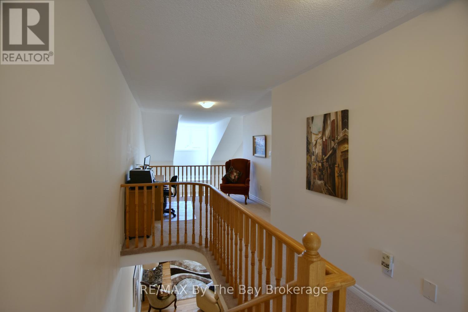 58 PROVIDENCE WAY - 24