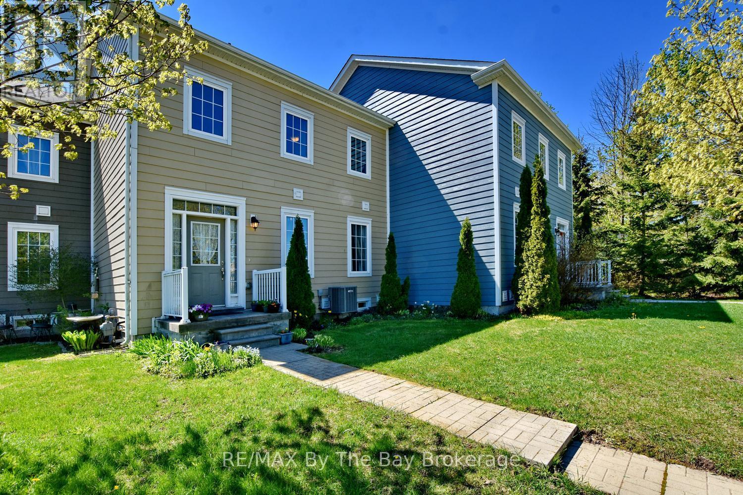58 PROVIDENCE WAY - 3