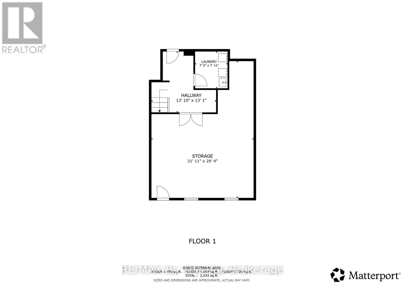 58 PROVIDENCE WAY - 31