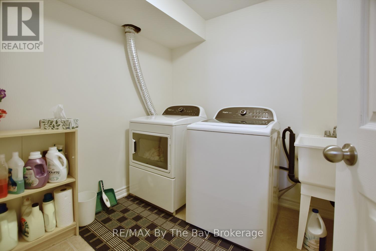 58 PROVIDENCE WAY - 34