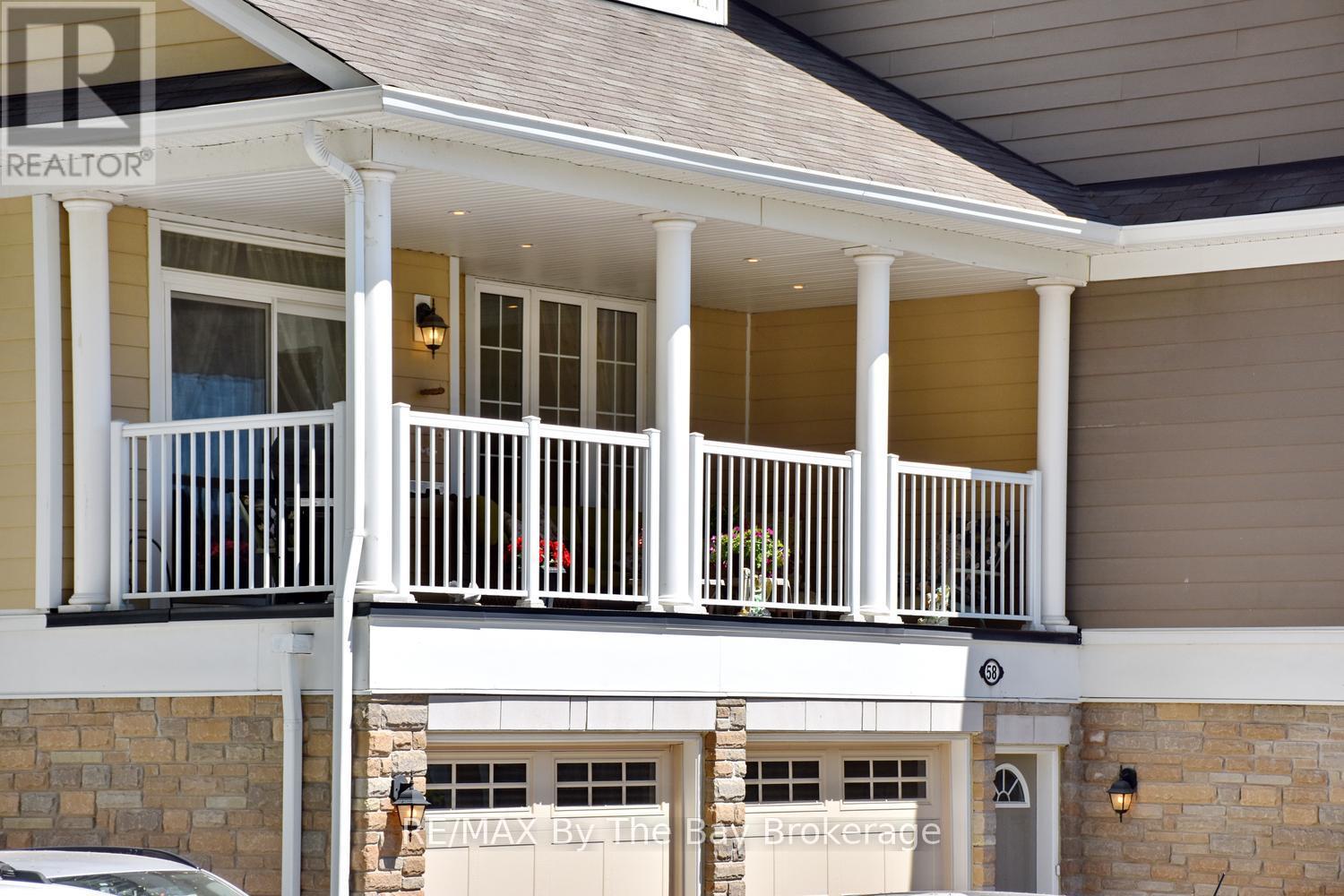 58 PROVIDENCE WAY - 37