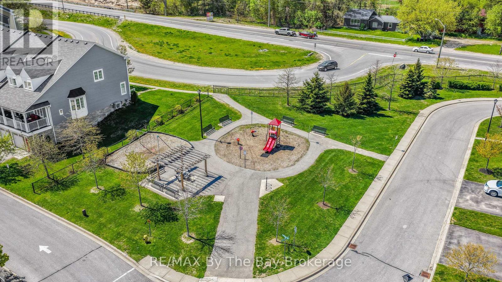 58 PROVIDENCE WAY - 39