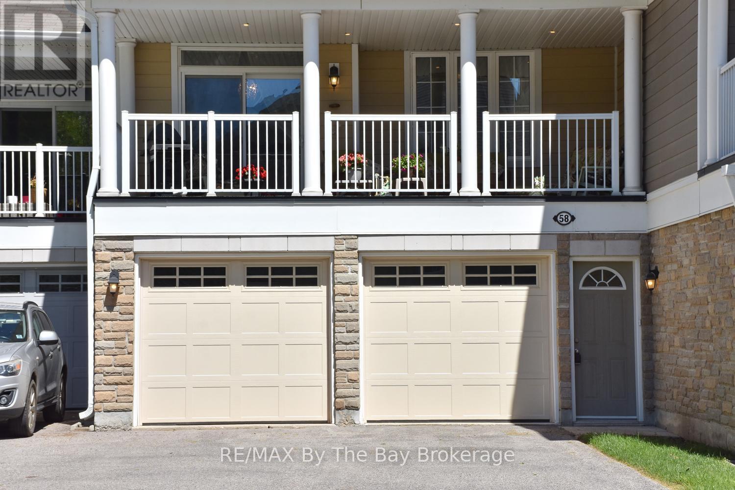 58 PROVIDENCE WAY - 4
