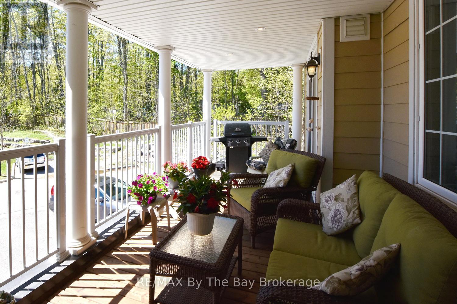 58 PROVIDENCE WAY - 5