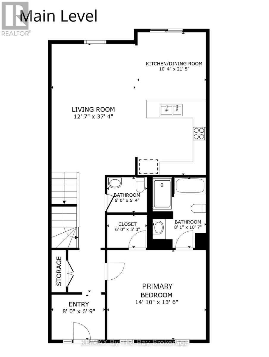 58 PROVIDENCE WAY - 6