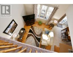 58 Providence Way, Wasaga Beach, ON L9Z0G3 Photo 10