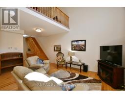 58 Providence Way, Wasaga Beach, ON L9Z0G3 Photo 11