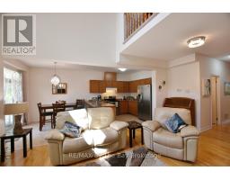 58 Providence Way, Wasaga Beach, ON L9Z0G3 Photo 12