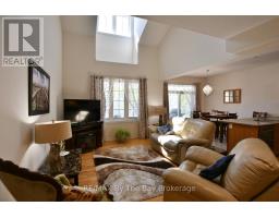 58 Providence Way, Wasaga Beach, ON L9Z0G3 Photo 13