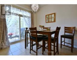 58 Providence Way, Wasaga Beach, ON L9Z0G3 Photo 14