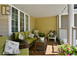 58 Providence Way, Wasaga Beach, ON L9Z0G3 Photo 15