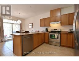 58 Providence Way, Wasaga Beach, ON L9Z0G3 Photo 16