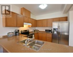 58 Providence Way, Wasaga Beach, ON L9Z0G3 Photo 17