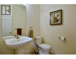 58 Providence Way, Wasaga Beach, ON L9Z0G3 Photo 18