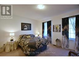 58 Providence Way, Wasaga Beach, ON L9Z0G3 Photo 19
