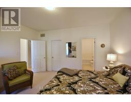 58 Providence Way, Wasaga Beach, ON L9Z0G3 Photo 20