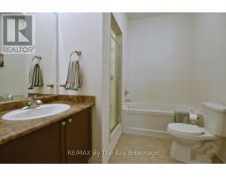 58 Providence Way, Wasaga Beach, ON L9Z0G3 Photo 21