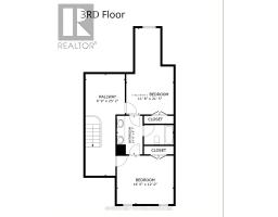 58 Providence Way, Wasaga Beach, ON L9Z0G3 Photo 22
