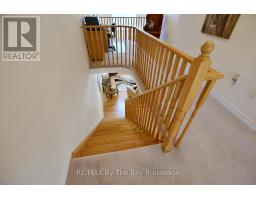 58 Providence Way, Wasaga Beach, ON L9Z0G3 Photo 23