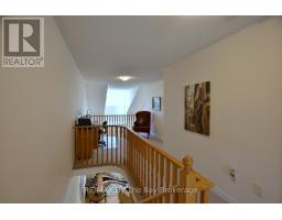 58 Providence Way, Wasaga Beach, ON L9Z0G3 Photo 24