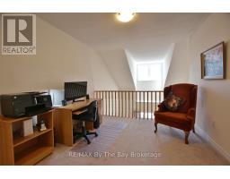 58 Providence Way, Wasaga Beach, ON L9Z0G3 Photo 25