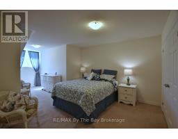 58 Providence Way, Wasaga Beach, ON L9Z0G3 Photo 26