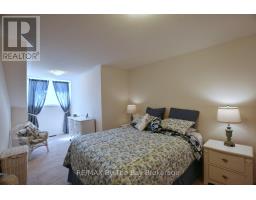 58 Providence Way, Wasaga Beach, ON L9Z0G3 Photo 27