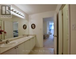 58 Providence Way, Wasaga Beach, ON L9Z0G3 Photo 28