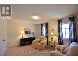 58 Providence Way, Wasaga Beach, ON L9Z0G3 Photo 29